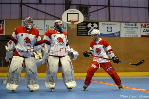 Elite-Angers-Grenoble-c-87