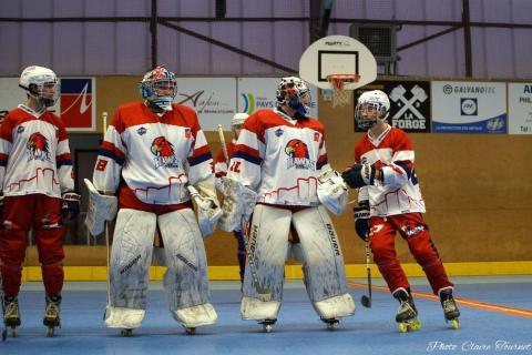 Elite-Angers-Grenoble-c-89