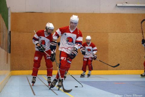 Elite-Angers-Grenoble-c-9