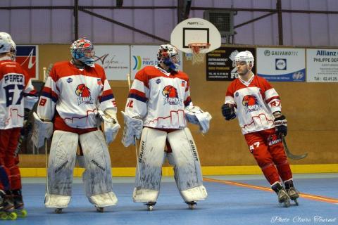 Elite-Angers-Grenoble-c-90