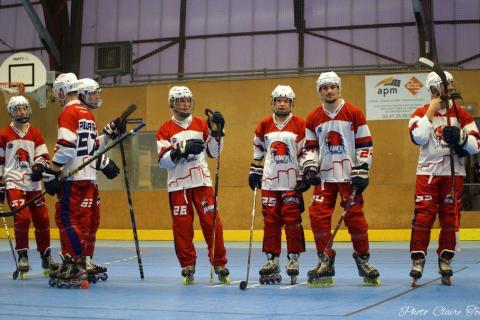 Elite-Angers-Grenoble-c-91