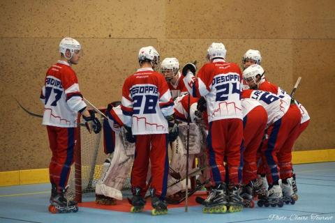 Elite-Angers-Grenoble-c-94