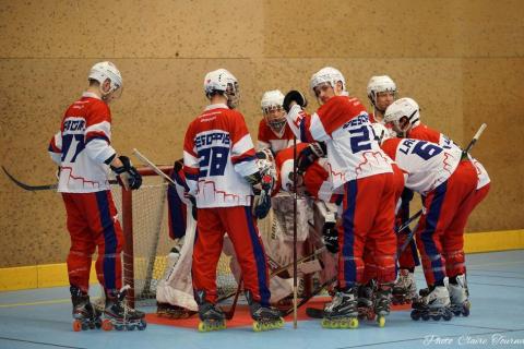 Elite-Angers-Grenoble-c-95