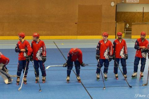 Elite Angers Grenoble c  (1)