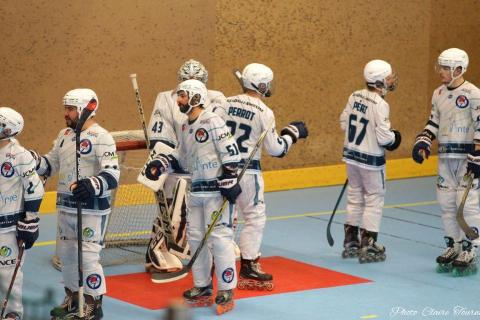 Elite Angers Grenoble c  (10)