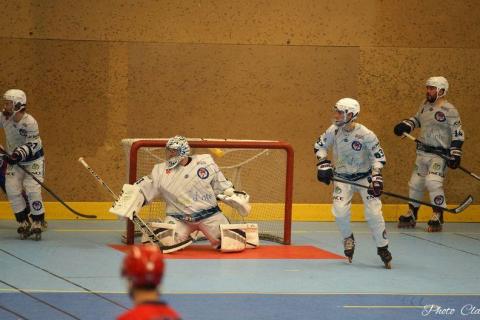 Elite Angers Grenoble c  (100)