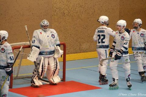 Elite Angers Grenoble c  (11)