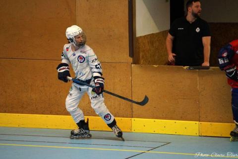 Elite Angers Grenoble c  (113)