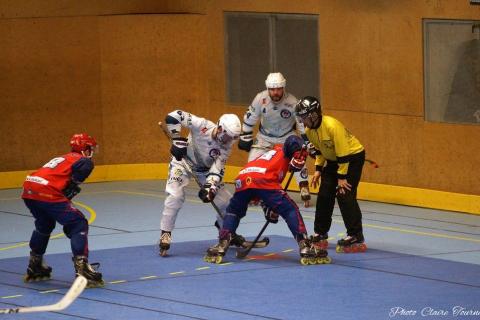 Elite Angers Grenoble c  (115)