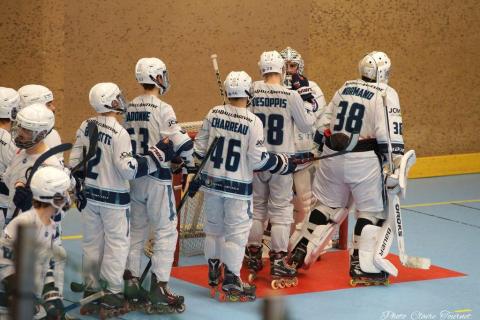 Elite Angers Grenoble c  (12)