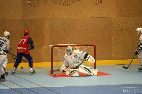 Elite Angers Grenoble c  (121)