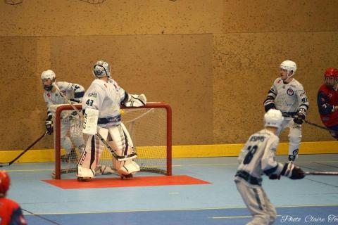 Elite Angers Grenoble c  (122)