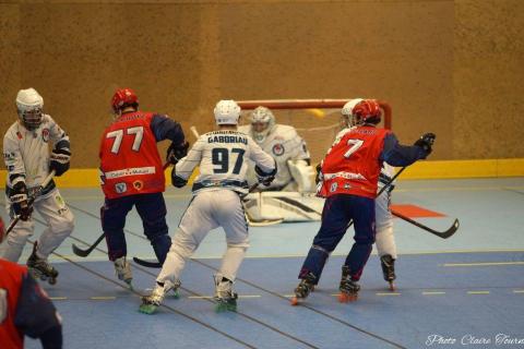 Elite Angers Grenoble c  (127)