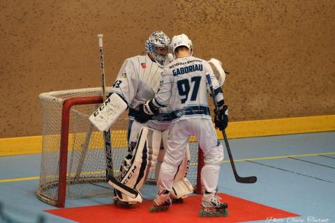 Elite Angers Grenoble c  (13)