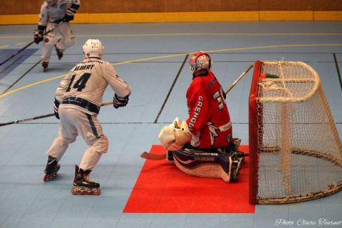 Elite Angers Grenoble c  (135)