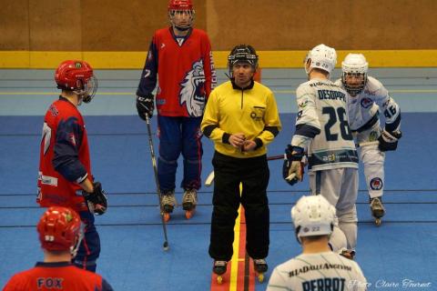 Elite Angers Grenoble c  (14)