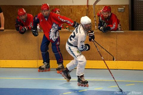 Elite Angers Grenoble c  (146)