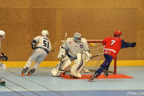 Elite Angers Grenoble c  (147)