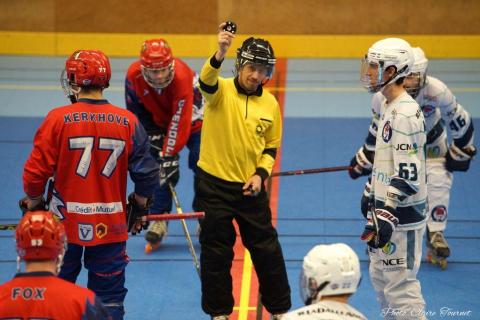 Elite Angers Grenoble c  (15)