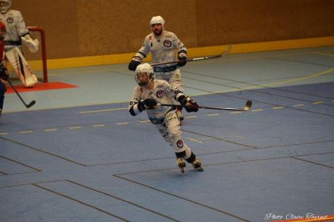 Elite Angers Grenoble c  (153)