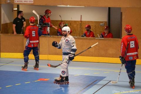 Elite Angers Grenoble c  (155)