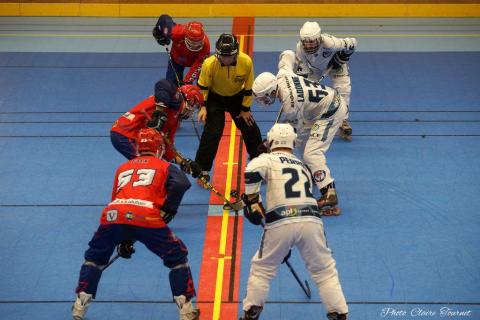 Elite Angers Grenoble c  (16)