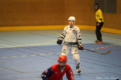 Elite Angers Grenoble c  (161)