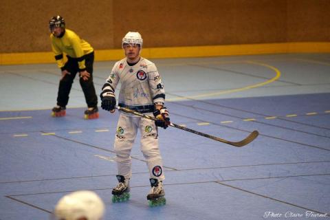 Elite Angers Grenoble c  (162)