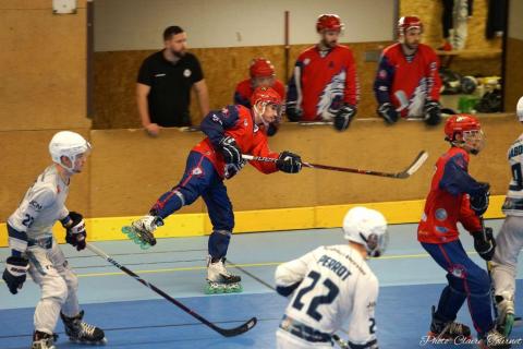 Elite Angers Grenoble c  (17)