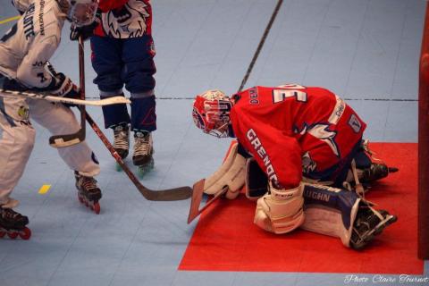 Elite Angers Grenoble c  (177)