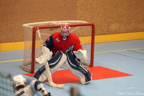 Elite Angers Grenoble c  (18)