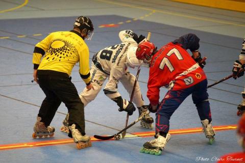 Elite Angers Grenoble c  (188)