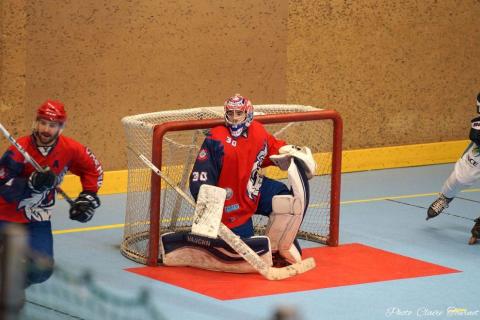 Elite Angers Grenoble c  (19)