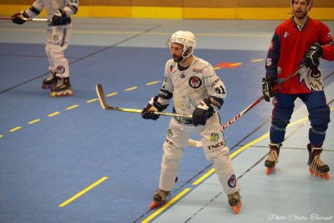 Elite Angers Grenoble c  (191)