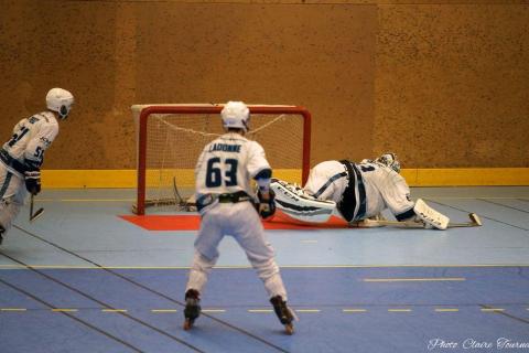 Elite Angers Grenoble c  (192)