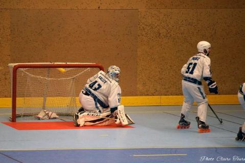 Elite Angers Grenoble c  (193)