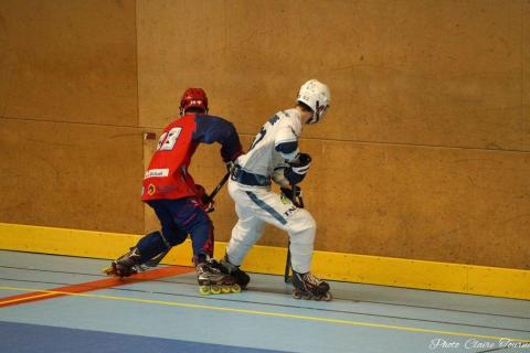 Elite Angers Grenoble c  (194)