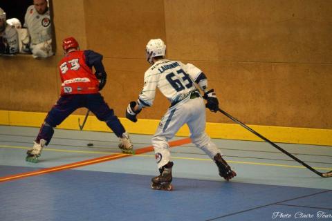 Elite Angers Grenoble c  (195)