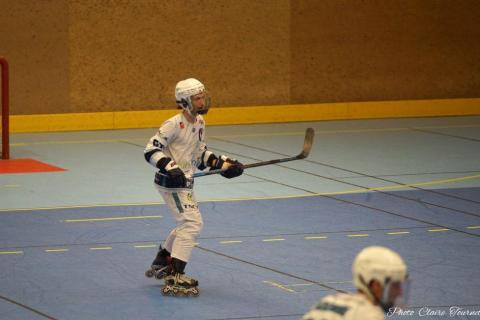 Elite Angers Grenoble c  (199)