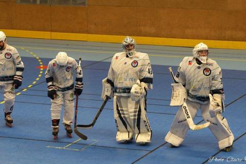Elite Angers Grenoble c  (2)