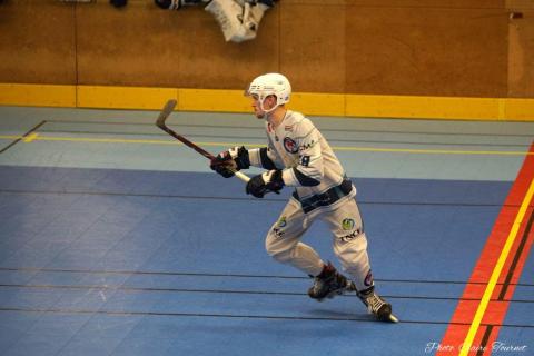 Elite Angers Grenoble c  (20)