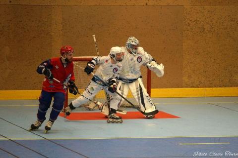 Elite Angers Grenoble c  (201)