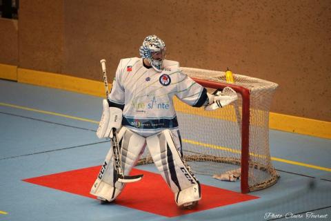 Elite Angers Grenoble c  (21)