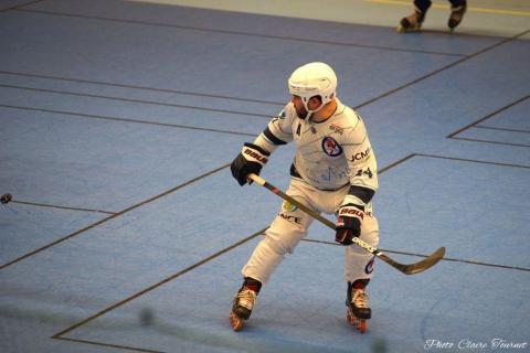 Elite Angers Grenoble c  (22)
