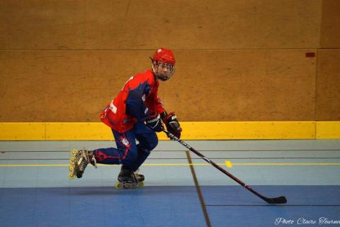 Elite Angers Grenoble c  (23)