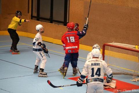Elite Angers Grenoble c  (24)