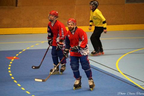 Elite Angers Grenoble c  (25)