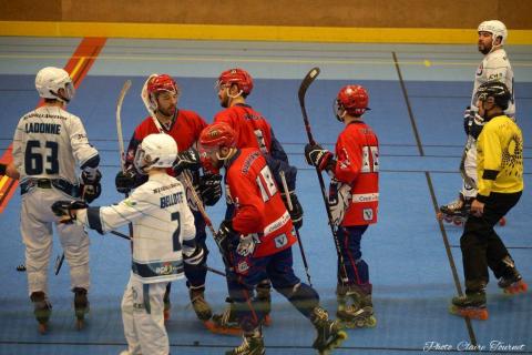 Elite Angers Grenoble c  (26)