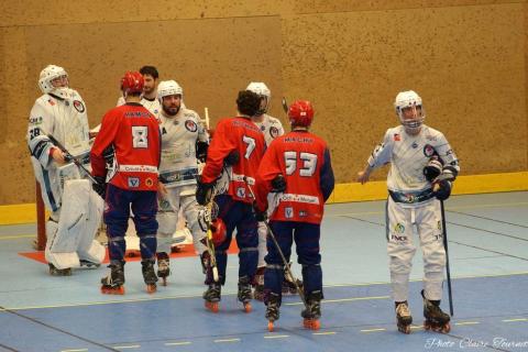 Elite Angers Grenoble c  (272)