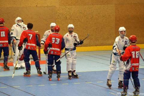 Elite Angers Grenoble c  (273)